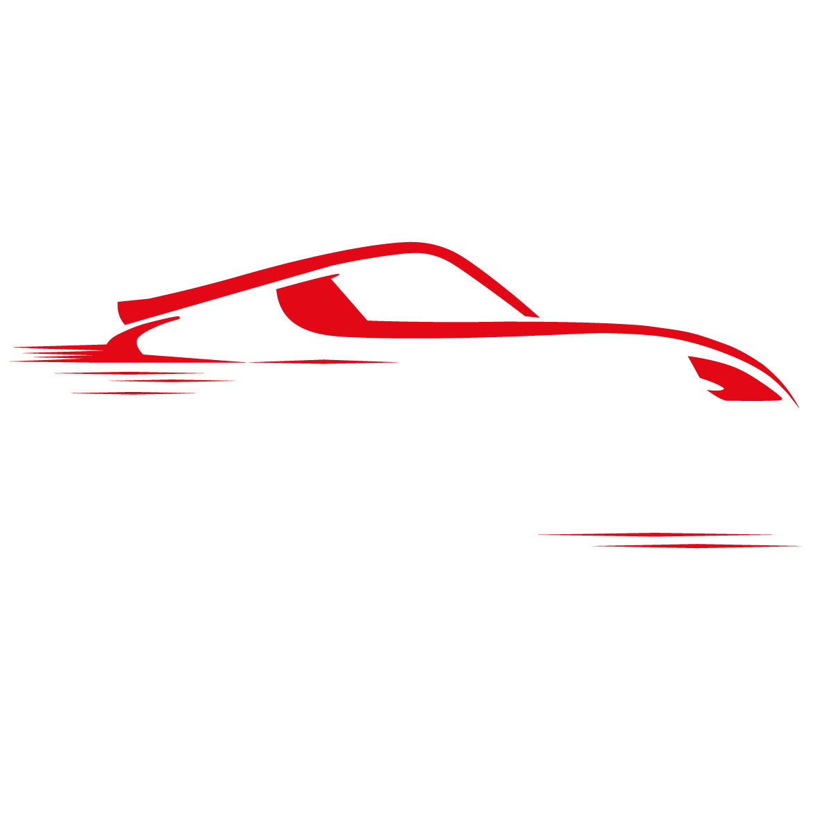 Schlumberger Automobile